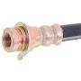 Raybestos BH36811 Raybestos Element3 Brake Hose