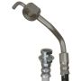 Raybestos BH36812 Raybestos Element3 Brake Hose