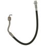 Raybestos BH36812 Raybestos Element3 Brake Hose