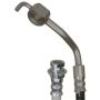 Raybestos BH36812 Raybestos Element3 Brake Hose