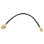 Raybestos BH36815 Raybestos Element3 Brake Hose