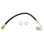 Raybestos BH36819 Raybestos Element3 Brake Hose