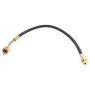 Raybestos BH36820 Raybestos Element3 Brake Hose