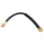 Raybestos BH36825 Raybestos Element3 Brake Hose