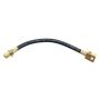 Raybestos BH36826 Raybestos Element3 Brake Hose