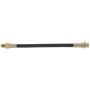 Raybestos BH36827 Raybestos Element3 Brake Hose
