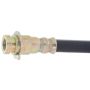 Raybestos BH36827 Raybestos Element3 Brake Hose