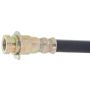 Raybestos BH36827 Raybestos Element3 Brake Hose