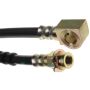 Raybestos BH36828 Raybestos Element3 Brake Hose