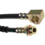 Raybestos BH36828 Raybestos Element3 Brake Hose