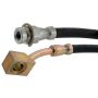Raybestos BH36830 Raybestos Element3 Brake Hose