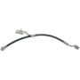 Raybestos BH36831 Raybestos Element3 Brake Hose