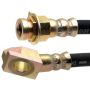 Raybestos BH36832 Raybestos Element3 Brake Hose