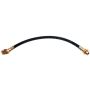 Raybestos BH36832 Raybestos Element3 Brake Hose