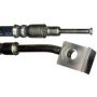 Raybestos BH36835 Raybestos Element3 Brake Hose