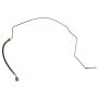 Raybestos BH36837 Raybestos Element3 Brake Hose