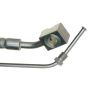 Raybestos BH36838 Raybestos Element3 Brake Hose