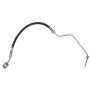 Raybestos BH36838 Raybestos Element3 Brake Hose