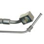 Raybestos BH36838 Raybestos Element3 Brake Hose
