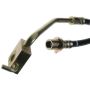 Raybestos BH36841 Raybestos Element3 Brake Hose