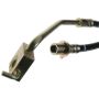 Raybestos BH36841 Raybestos Element3 Brake Hose