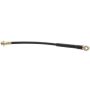 Raybestos BH36845 Raybestos Element3 Brake Hose