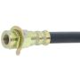 Raybestos BH36845 Raybestos Element3 Brake Hose