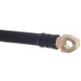 Raybestos BH36845 Raybestos Element3 Brake Hose