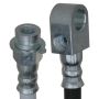 Raybestos BH36849 Raybestos Element3 Brake Hose