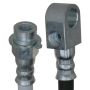 Raybestos BH36849 Raybestos Element3 Brake Hose