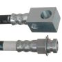 Raybestos BH36850 Raybestos Element3 Brake Hose