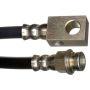 Raybestos BH36851 Raybestos Element3 Brake Hose
