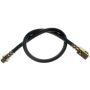 Raybestos BH36851 Raybestos Element3 Brake Hose