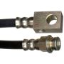 Raybestos BH36851 Raybestos Element3 Brake Hose