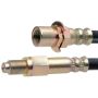 Raybestos BH36854 Raybestos Element3 Brake Hose