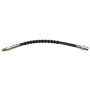 Raybestos BH36854 Raybestos Element3 Brake Hose
