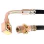 Raybestos BH36855 Raybestos Element3 Brake Hose