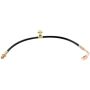 Raybestos BH36855 Raybestos Element3 Brake Hose