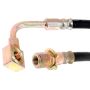 Raybestos BH36855 Raybestos Element3 Brake Hose