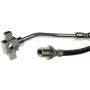 Raybestos BH36856 Raybestos Element3 Brake Hose