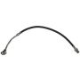 Raybestos BH36856 Raybestos Element3 Brake Hose