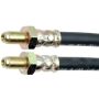 Raybestos BH36857 Raybestos Element3 Brake Hose
