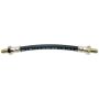 Raybestos BH36857 Raybestos Element3 Brake Hose