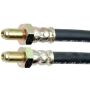 Raybestos BH36857 Raybestos Element3 Brake Hose
