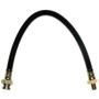 Raybestos BH36866 Raybestos Element3 Brake Hose