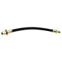 Raybestos BH36881 Raybestos Element3 Brake Hose
