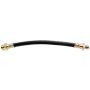 Raybestos BH36885 Raybestos Element3 Brake Hose
