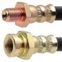 Raybestos BH36885 Raybestos Element3 Brake Hose