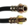 Raybestos BH36887 Raybestos Element3 Brake Hose