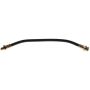 Raybestos BH36887 Raybestos Element3 Brake Hose